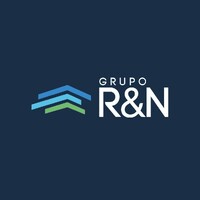 R&N Group logo - Similar company to Envtech, S.A.