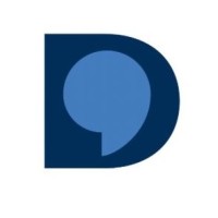 DARRIGO Incorporadora logo - Similar company to Grupo House Negócios Imobiliários