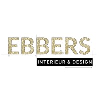 Ebbers Interieur & Design logo - Similar company to Rapotec | Rapowash
