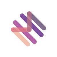 HMCARE logo - Similar company to Medicapital Group