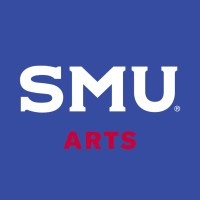 SMU Meadows School of the Arts logo - Similar company to Sharingbox