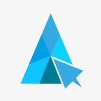 Sars Digital logo - Similar company to Sars Digital