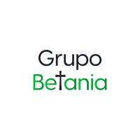Grupo Betania logo - Similar company to Kiper