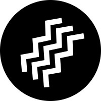 Crinklefill logo - Similar company to Youinkit