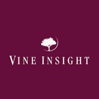 Vine Insight logo - Similar company to Damilare Baker