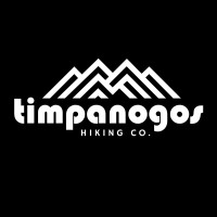 Timpanogos Hiking Co. logo - Similar company to Electro Threads