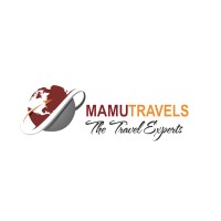 Mamu Travels and Safaris Kenya Limited logo - Similar company to Kearsleys