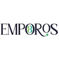 EMPOROS 8 logo - Similar company to Moendi