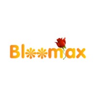 Bloomax Flowers LLC logo - Similar company to Floranow