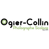 E.U.R.L. OGIER-COLLIN logo - Similar company to Lab Hd