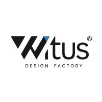 Witus Design logo - Similar company to Xdea