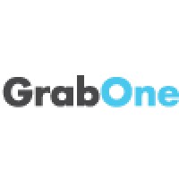 Grabone Ireland