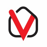 VIVA Empreendimentos logo - Similar company to W.Bier Microcervejaria