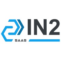 IN2-SaaS | International Software-as-a-Service Recruiters logo - Similar company to Freeport Saas