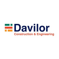 Davilor logo - Similar company to Loyal Refurbishment Limited