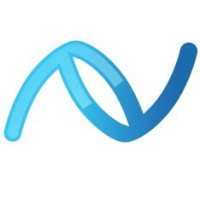 Modern Vision Solutions logo - Similar company to Modern Vision Solutions Ltd.