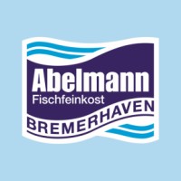 Heinrich Abelmann GmbH logo - Similar company to Rs-Technik Cad-Cam