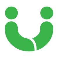 You Connect logo - Similar company to Connessence
