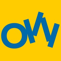 Bowling Plaza Rouen Grand-Quevilly logo - Similar company to Les Explorateurs