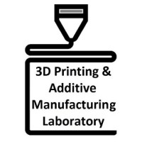 UT AM Lab logo - Similar company to Chapiroos