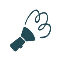 We See logo - Similar company to Flowie Impact Experiences