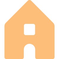 Shortstack Housing logo - Similar company to Guerrilla Development
