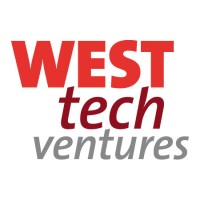 WestTech Ventures logo - Similar company to Westtech Technologies