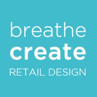 breathe 𝗰𝗿𝗲𝗮𝘁𝗲 logo - Similar company to Assessment Squared