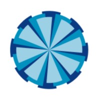 Wientjens B.V. logo - Similar company to De Zaek