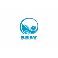 Blue Bay Shipping LLC logo - Similar company to Aero Modern