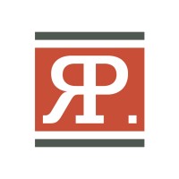 Reykswacht Projectrealisatie logo - Similar company to Abgn