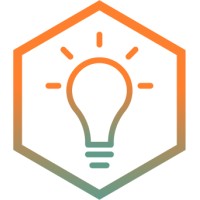 WEGO effective GmbH logo - Similar company to Pgs Tec Gmbh