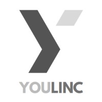 YouLinc logo - Similar company to Cortex Dynamix Llc