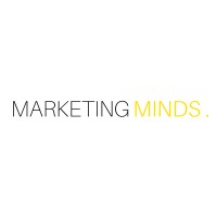 Marketing Minds logo - Similar company to In Digi - Digital Marketing Agency
