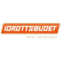 Idrottsbudet Ab