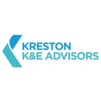 Kreston K&E Advisors logo - Similar company to K&E Consulting Gmbh