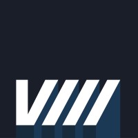 Viscmedia