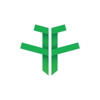 Forever Flight Worldwide logo - Similar company to Techathletic™