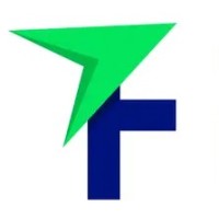 Finectify logo - Similar company to Nation Of Hawaii
