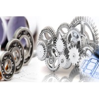 Augment Design Solutions, LLC logo - Similar company to Tatum Smith Welcher Engineers, Inc.