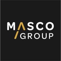 Masco Group logo - Similar company to Rease