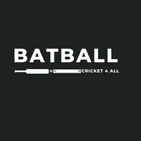 BATBALL logo - Similar company to Qoaching