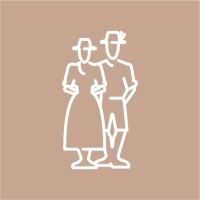 dirndl & bua logo - Similar company to Modusan Gmbh