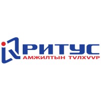 Ritus Llc