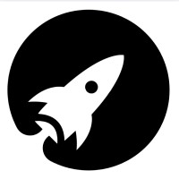 LaunchEase logo - Similar company to Thinklikeai
