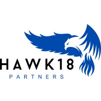Hawk18 Partners LLC logo - Similar company to Talent Hound Solutions