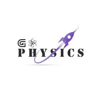 Go Physics