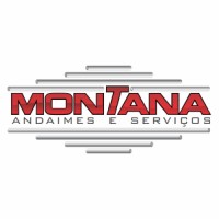 Montana Andaimes e Serviços logo - Similar company to Montaime Andaimes Industriais Ltda