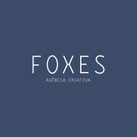 Foxes Creative logo - Similar company to Rj5 Comunicação Integrada