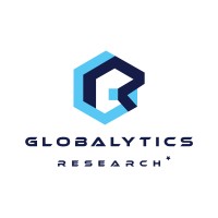 GRSTAR Official logo - Similar company to Alternative Logic Limited